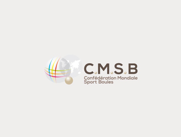CMSB: riunione a Lione