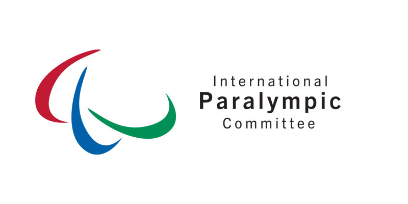 paralympic.org