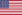 2nd International Bocce Tournament (Invitation)