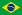 Pan-American Juniors Championship