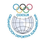 odesur.org/