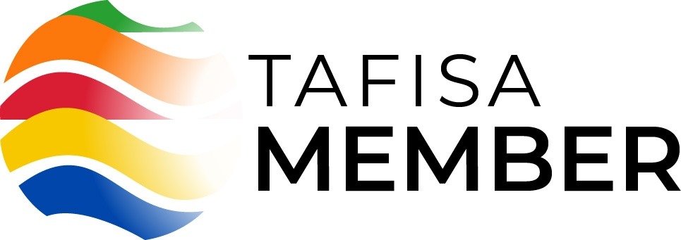 tafisa.org