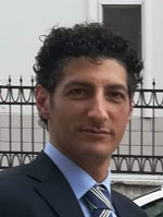 Giancecchi