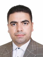 Jasem