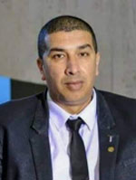 Maidi