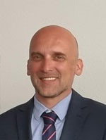Persic