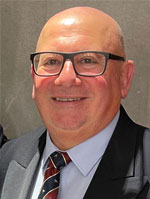 antonio