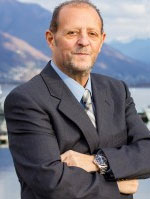 Claudio