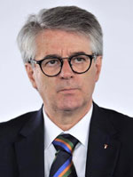 moreno-rosati