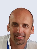 Denis-Persic