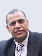 Kafi