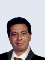 Maurizio