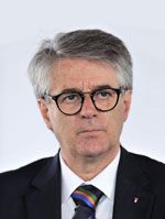 moreno-rosati